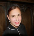 Carolyn King